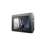Blackmagic Video Assist