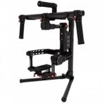 DJI Ronin M