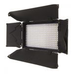 IKAN 312 LED