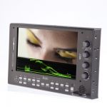 ikan md7 monitor