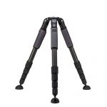 induro carbon fiber tripod