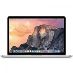 Macbook pro 15"