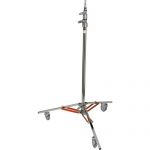 Matthews Baby Double Riser