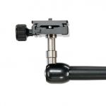 NOGA ARM QUICK RELEASE