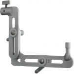 para universal adapter