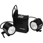 Profoto B2 Battery Kit