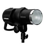 Profoto B1 500