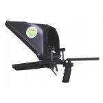 Proprompter Rear