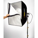 Lowel Rifa Light 1000