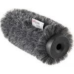 Rycote Windscreen