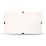 scrim jim 1 1/4 stop