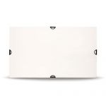 scrim jim 3/4 stop medium