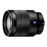 Sony Zeiss  24-70