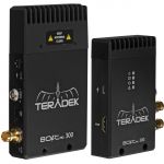 teradek bolt 300 kit