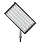 Studiolite SLED4 DMX