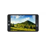 Small HD 702 monitor