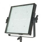 Limelite 1x1 Daylight