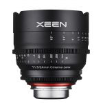 Rokinon Xeen 24 1.5