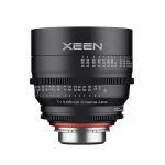 Rokinon Xeen 35mm 1.5