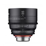 â€‹Rokinon Xeen 35mm