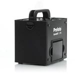 profoto acute b