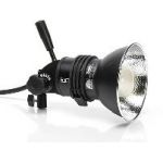 Profoto pro flash head