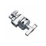 d200 grip nuckle head