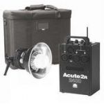 Profoto Acute 2400 Outfit