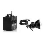 Profoto Acute 1200 Outfit