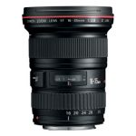 Canon EF 16-35 f/2.8 II