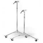 Background kit heav duty