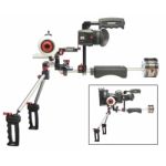 Zacuto double barrel