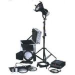 k5600 joker bug 800 HMI