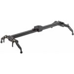 cinevate slider atlas 10