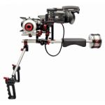Zacuto Stinger