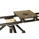 Midas Mount Camera Dolly