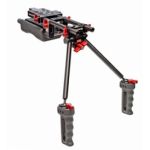 Zacuto Recoil