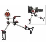 zacuto crossfire dslr