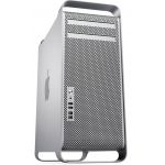 mac pro tower