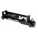 PORTA JIB Folded