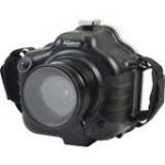 Aquatech blimp 5d m2