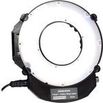 Quantum Omicron QF26 LED
