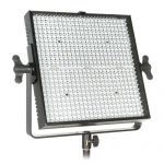 litepanels 1x1 led