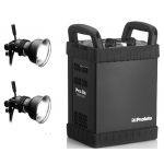 profoto 8a double kit