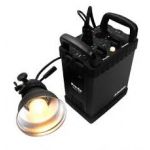 Profoto 8A 2400 With Head