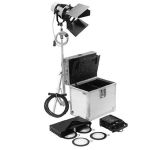 k5600 HMI Joker bug 400