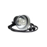 Profoto Bi Tube Flash Head