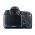 Canon 5d mark iv rear