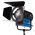 Dracast LED 2000 Fresnel