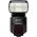 Sony F60M Flash